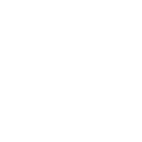 24/7 Customer Support - GlobalPay