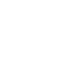 International Remittance