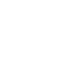 International Remittance