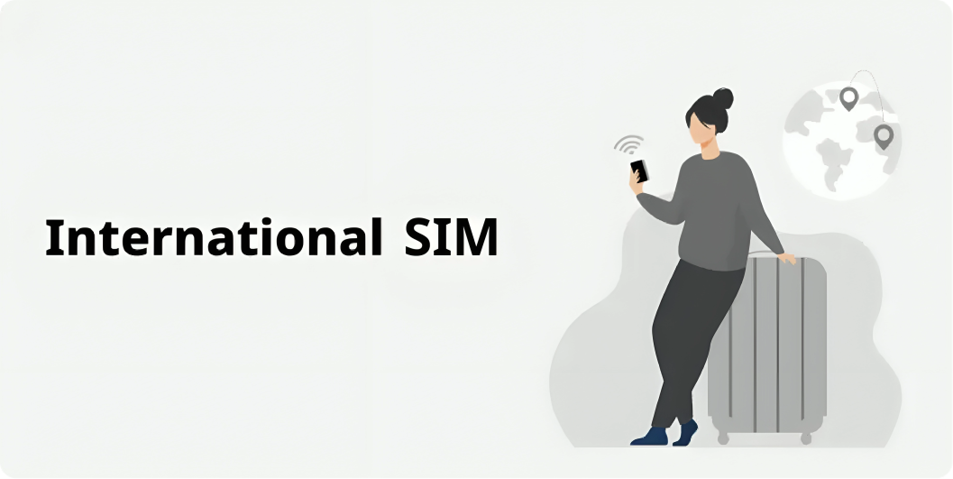 eSIM