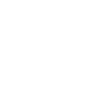 International Remittance