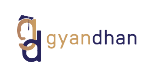 Gyandhan