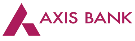 Axis Bank