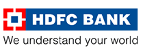 HDFC Bank