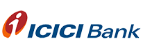 ICICI Bank
