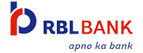 RBL Bank