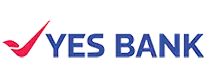 Yes Bank