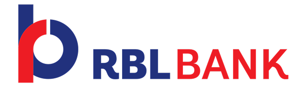 RBL Bank