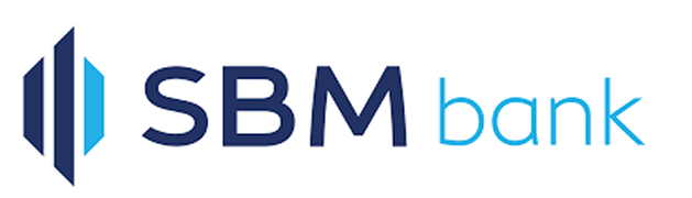 SBM Bank