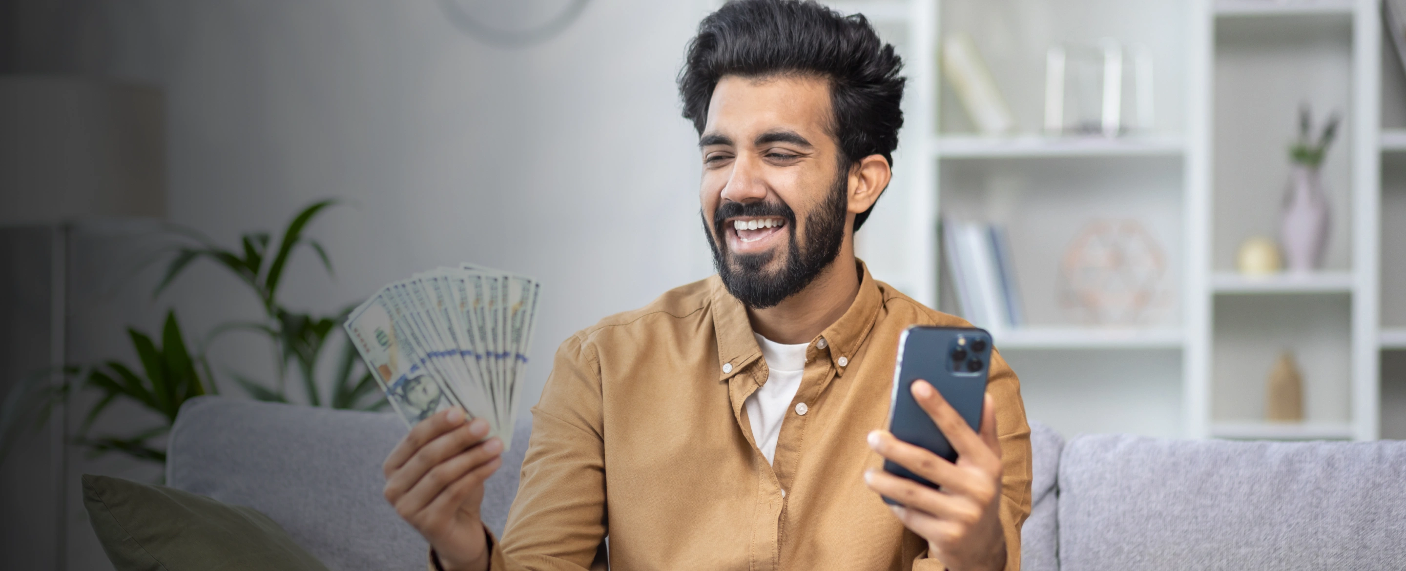 GlobalPay multi-currency forex cards for international travel and payments