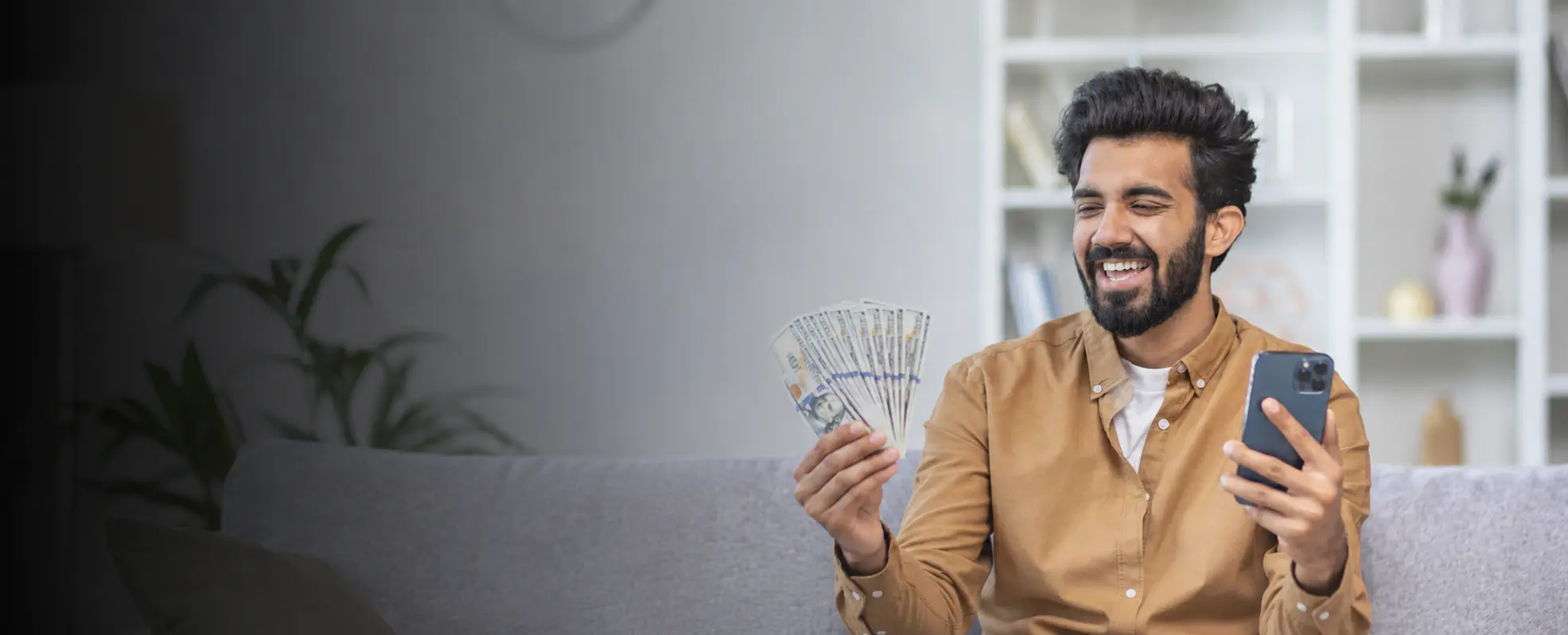 GlobalPay multi-currency forex cards for international travel and payments