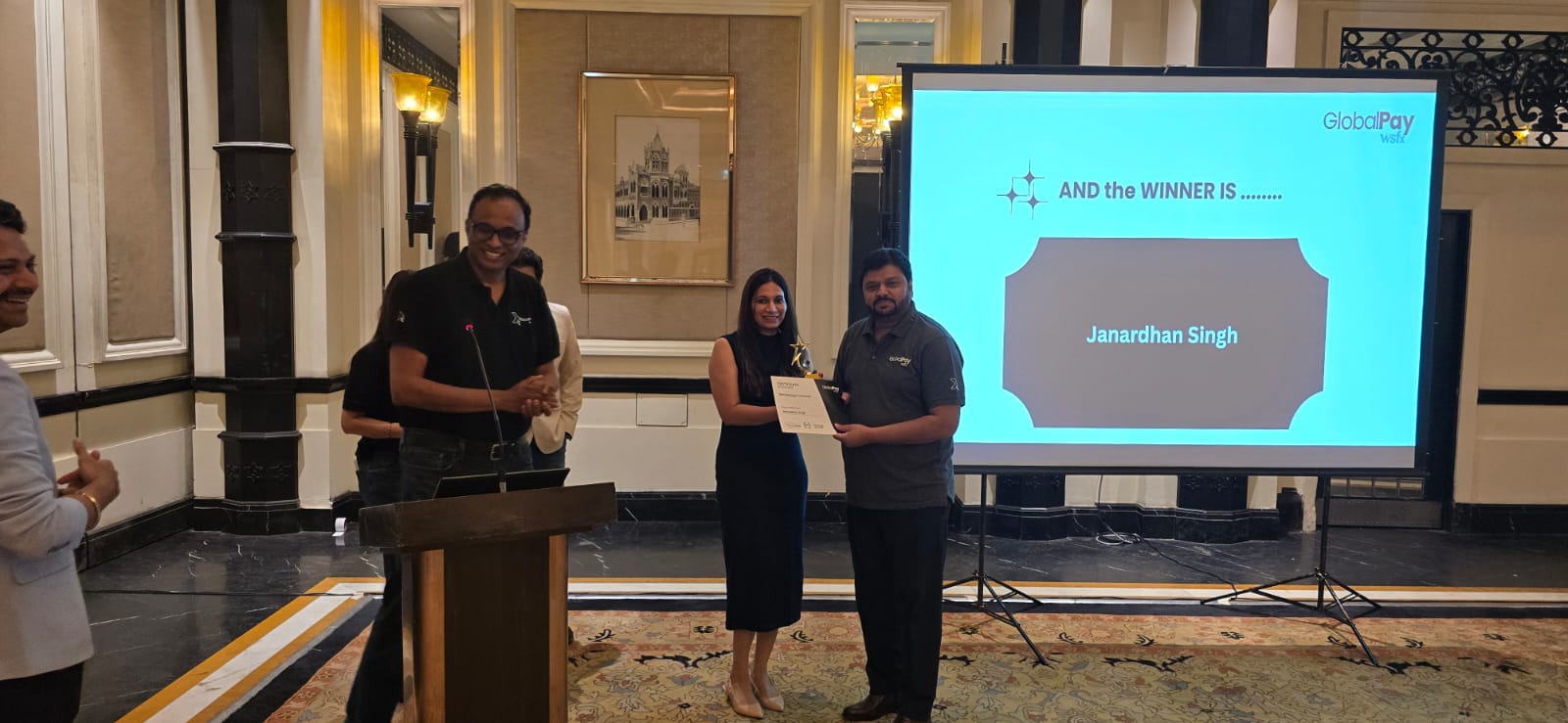 AOP 2026