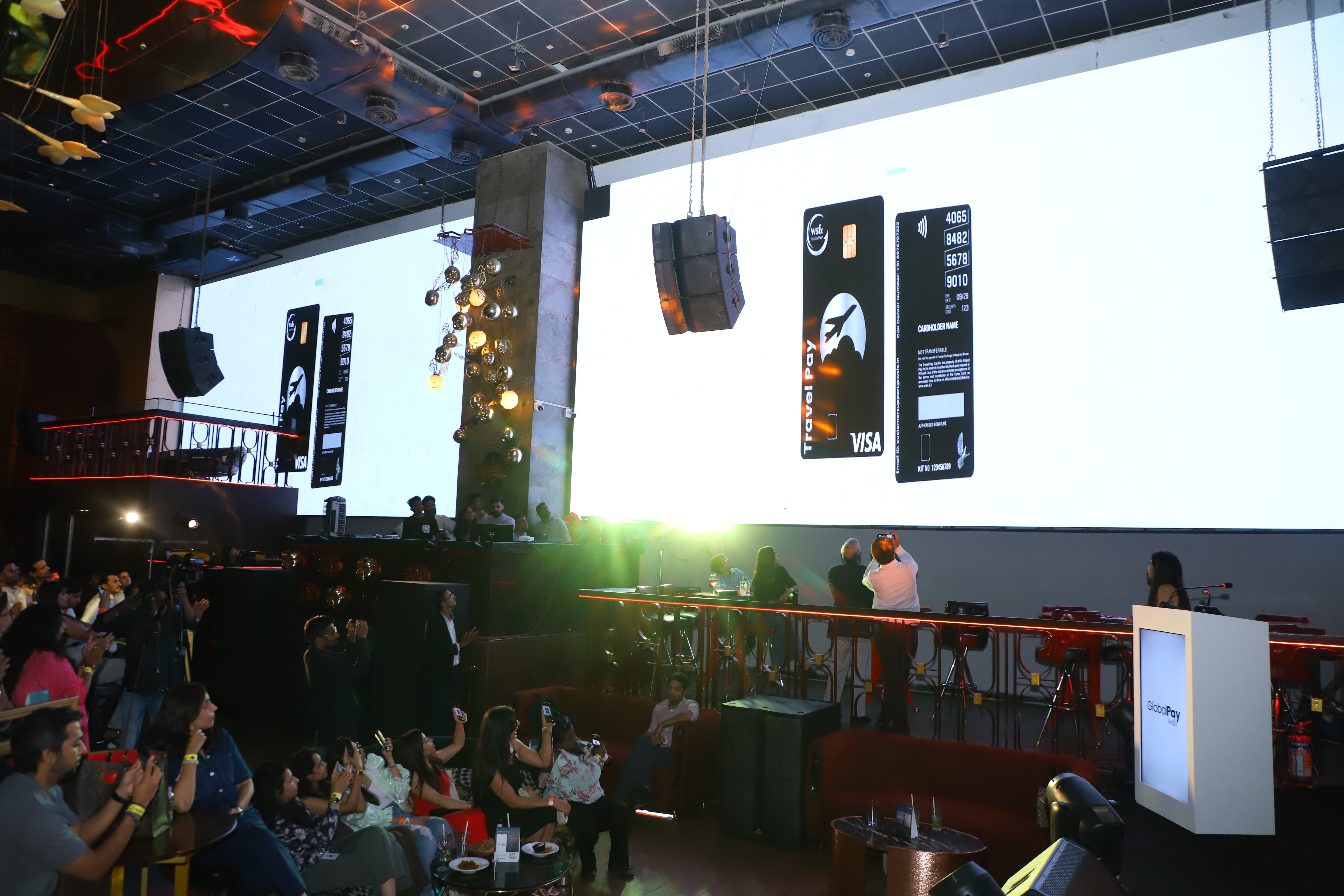 New Branch At Cochin