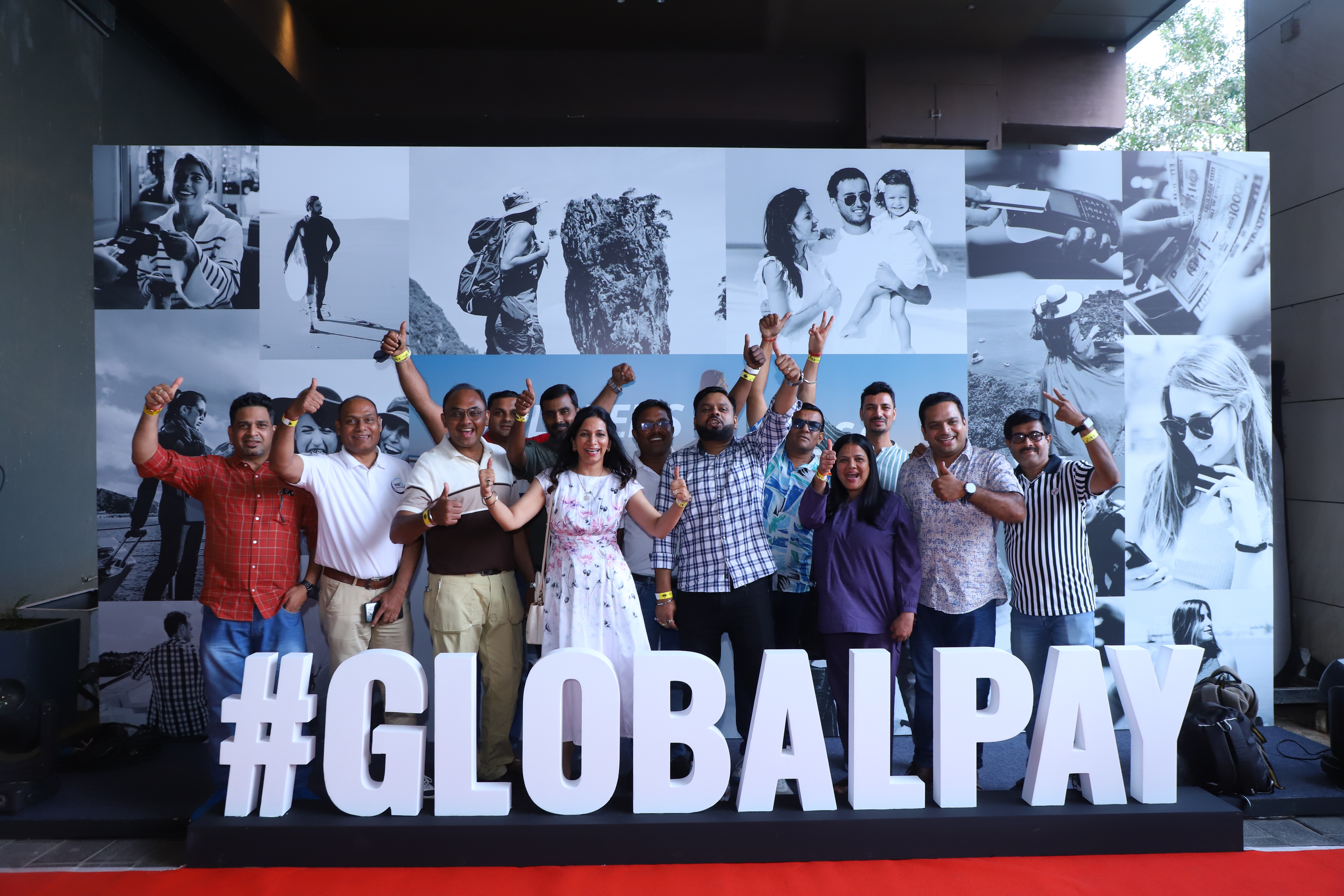 New Branch At Cochin