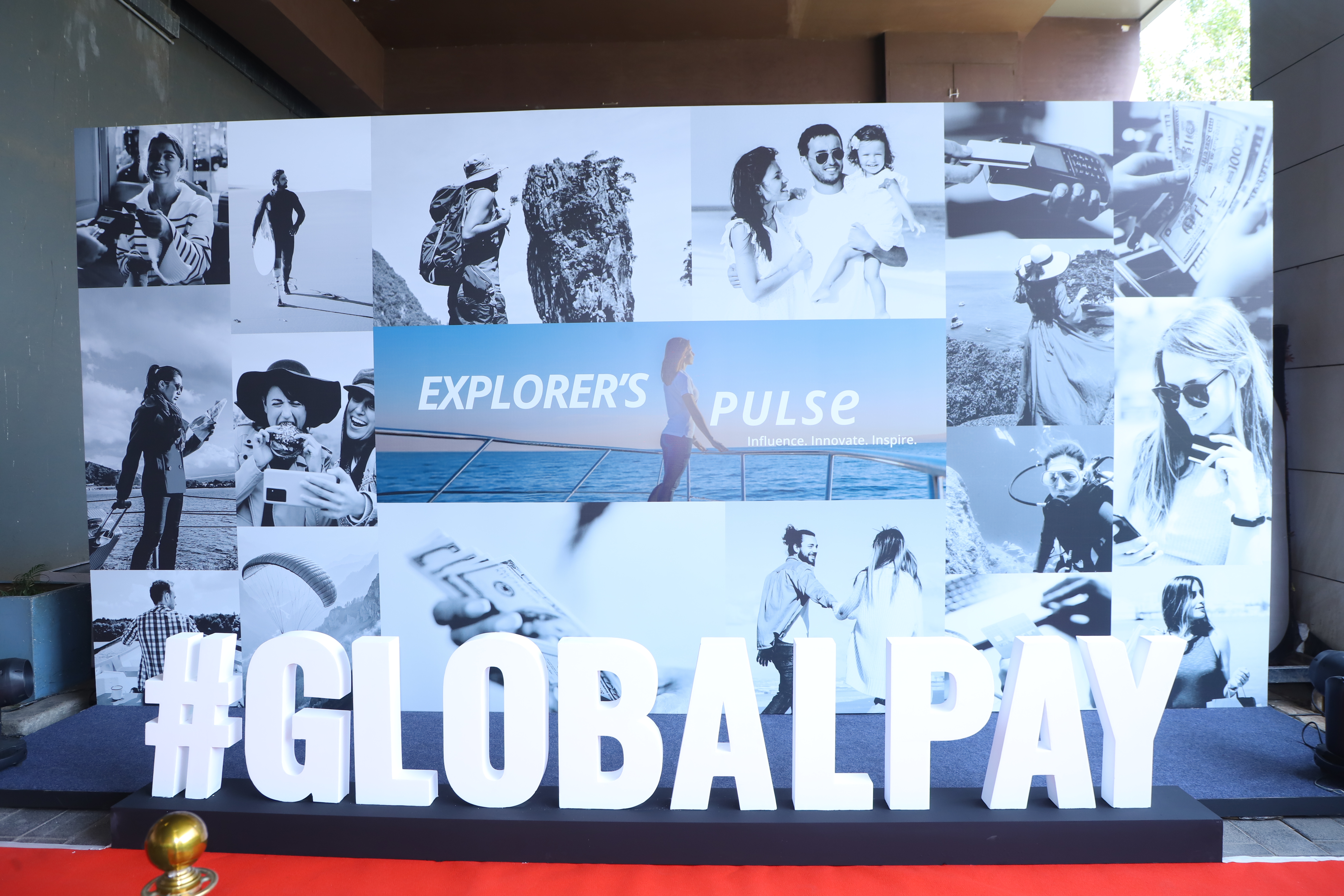 New Branch At Cochin