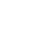 RBI AD II Licensed