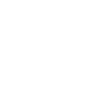 RBI licensed