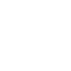 Real time transaction