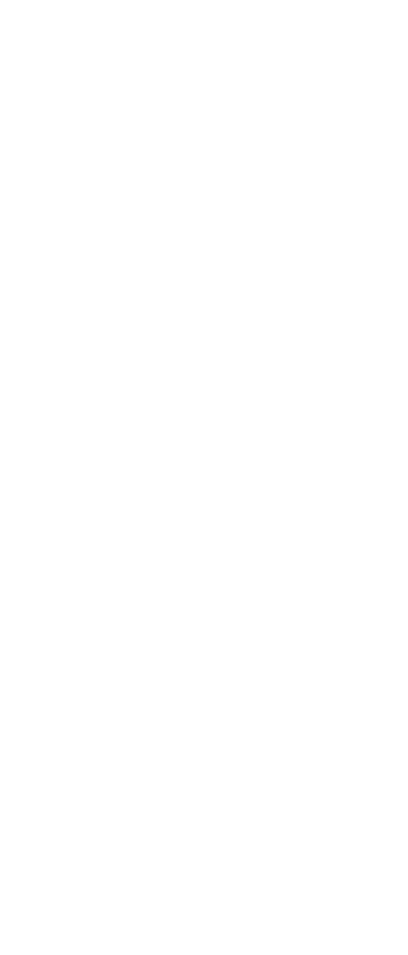 Background pattern