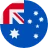 Exchange Rates in Australia - GlobalPay