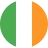Exchange Rates in Ireland - GlobalPay