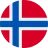 Exchange Rates in Norway - GlobalPay