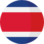 Exchange rate in THB – GlobalPay