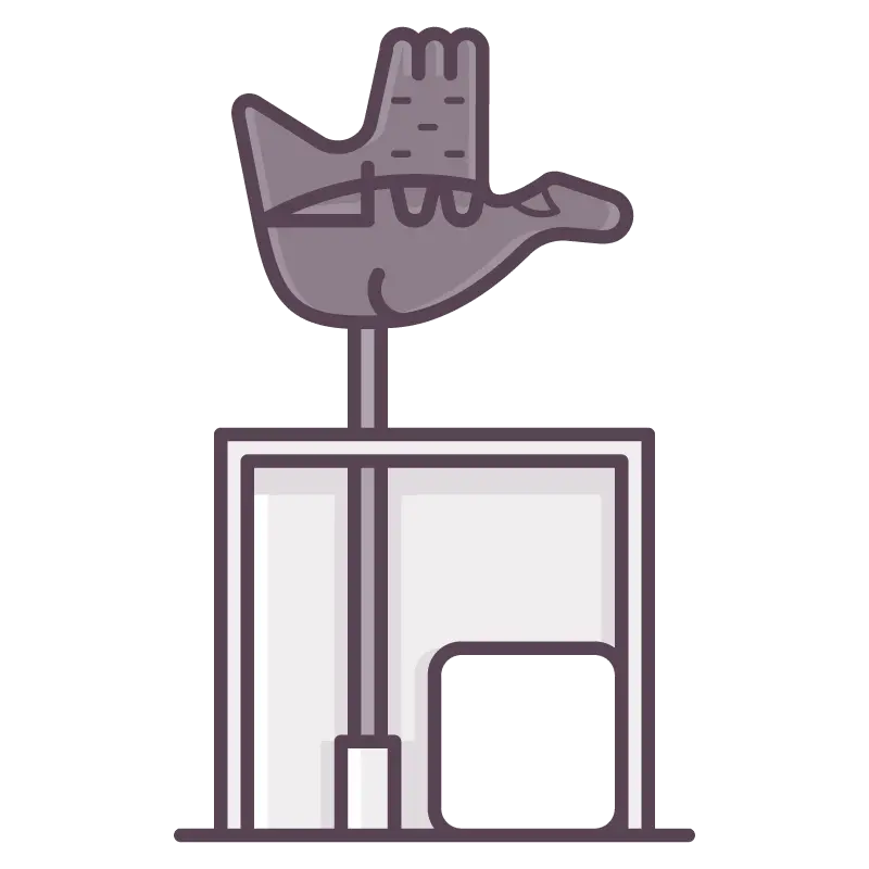 Currency Exchange WSFx GlobalPay Punjab Chandigarh