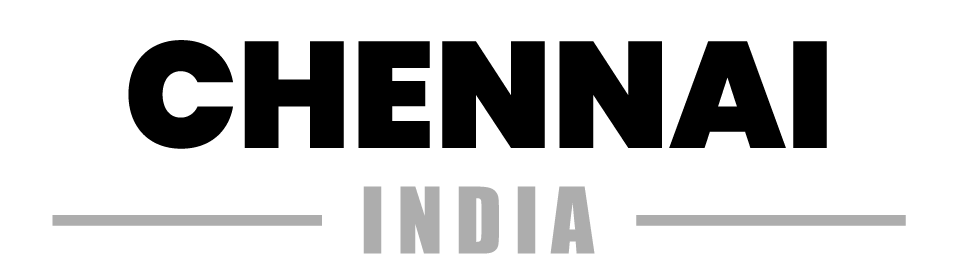 Exchange rates in Chennai city – GlobalPay