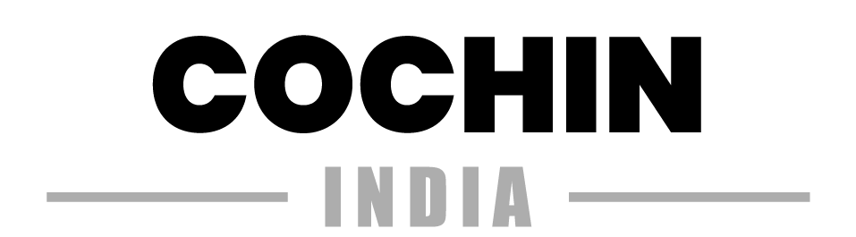 Exchange rates in Cochin city – GlobalPay