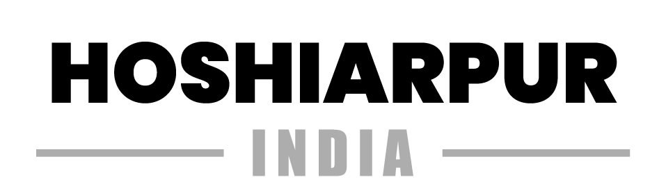 Exchange rates in Hoshiarpur city – GlobalPay