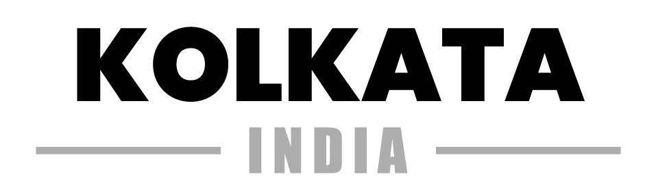 kolkata
