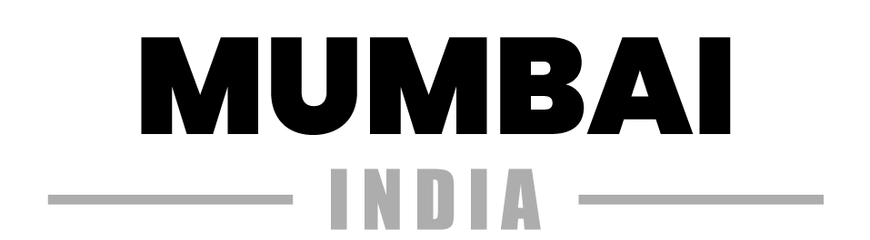 Exchange rates in Mumbai city – GlobalPay