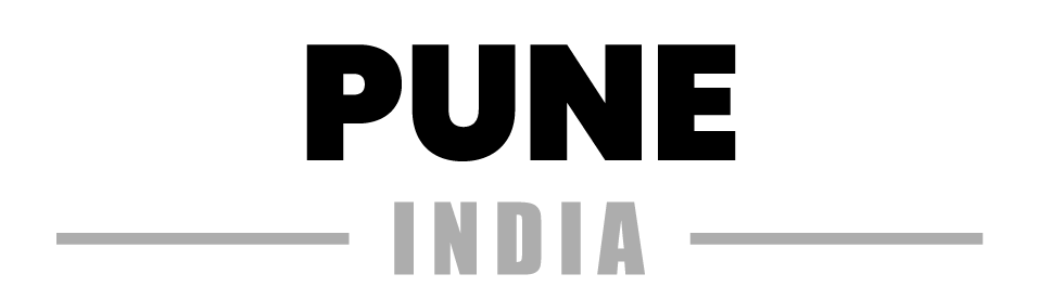 Exchange rates in Pune city – GlobalPay