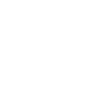 QR-Based Easy Lounge