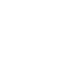 automatic activation