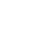 eSIM installation QR CODE