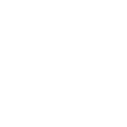 technology eSIM