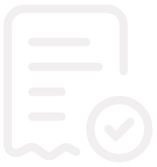 Fully Compliant Family Maintenance