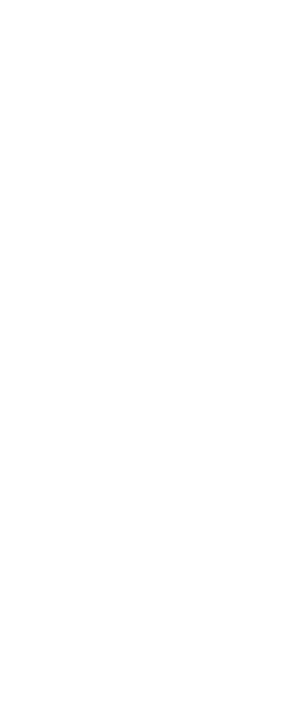 Background pattern