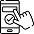 GlobalPay App