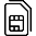 Global SIM