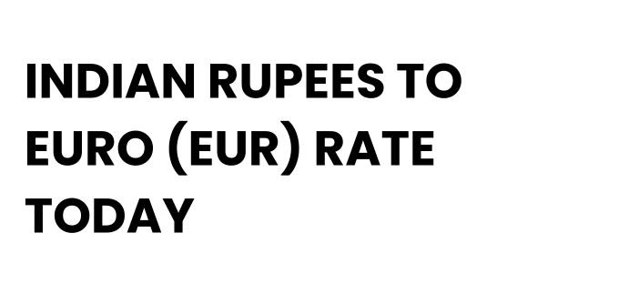 Euro
