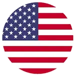 Exchange rate in USD – GlobalPay