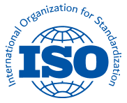 ISO