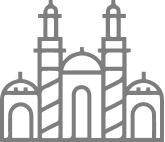 Currency Exchange WSFx GlobalPay Gujarat Ahmedabad