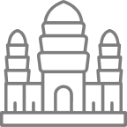 Currency Exchange WSFx GlobalPay Gujarat Anand