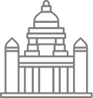 Currency Exchange WSFx GlobalPay Karnataka Bangalore