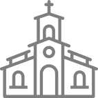 Currency Exchange GlobalPay Goa Margoa