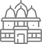 Exchange rates in Hoshiarpur – GlobalPay